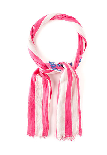 Pepe-Jeans-Scarf-04