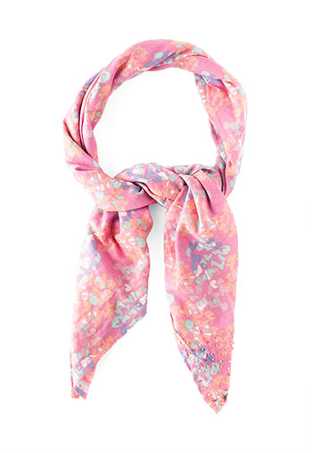 Pepe-Jeans-Scarf-07