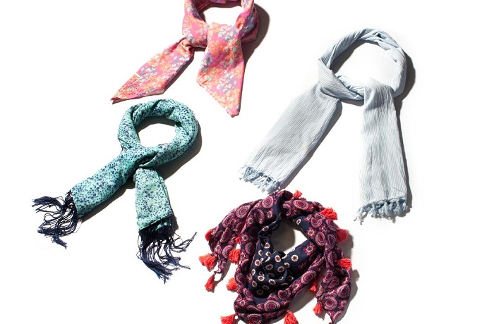 Pepe-Jeans-Scarves_post