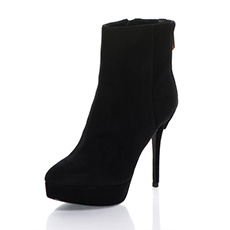 GUESS-boots-suede-03
