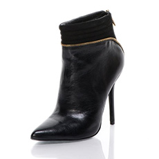 Guess-zip-ankle-boot-05