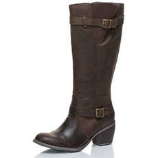 Hush-Puppies-Brown-boots