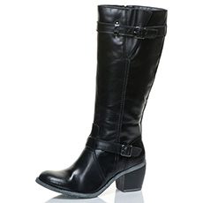 Hush-Puppies-leather-boots