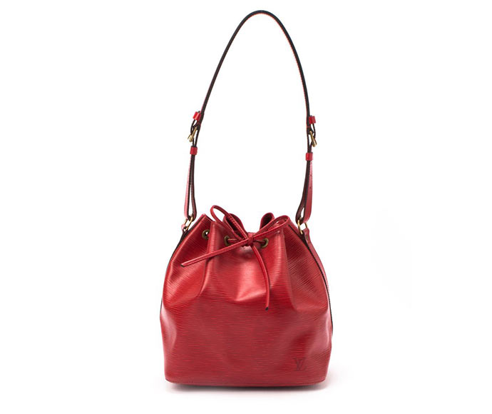 Louis-Vuitton-Bucket-Bag