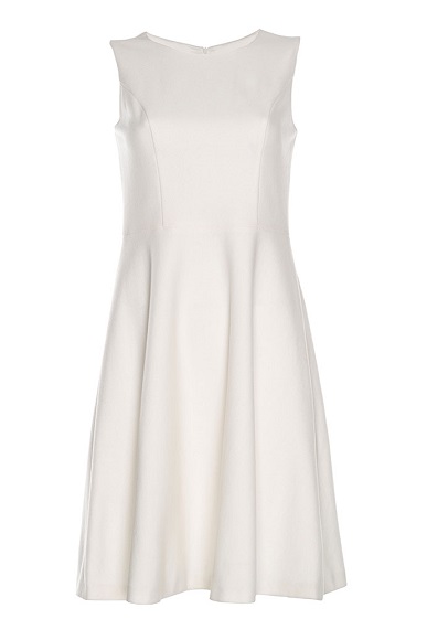 BIALCON_White-dress