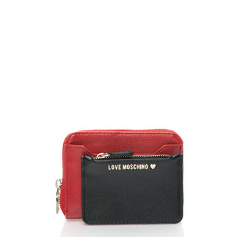 Love-Moschino-Red-little-purse