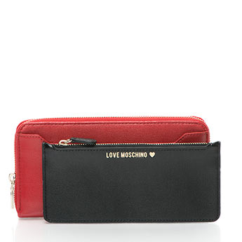 Love-Moschino-Red-purse
